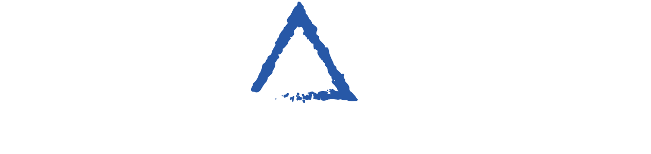 Catalyst